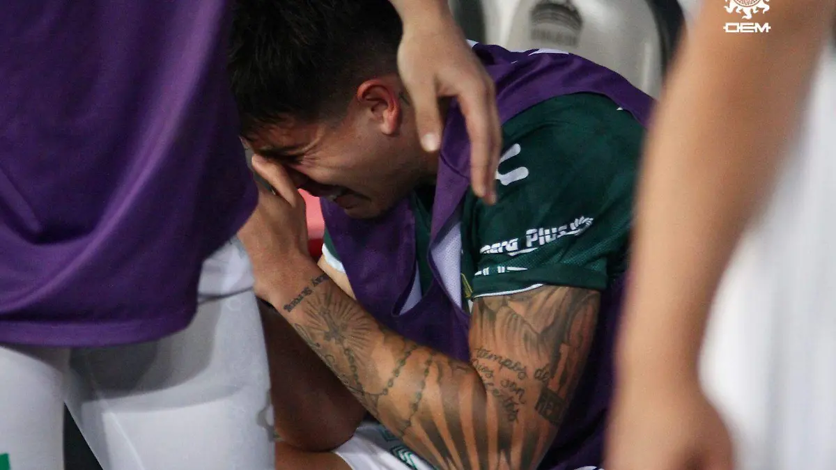 Image 2021-12-13 at 12.21.30 AM (1)