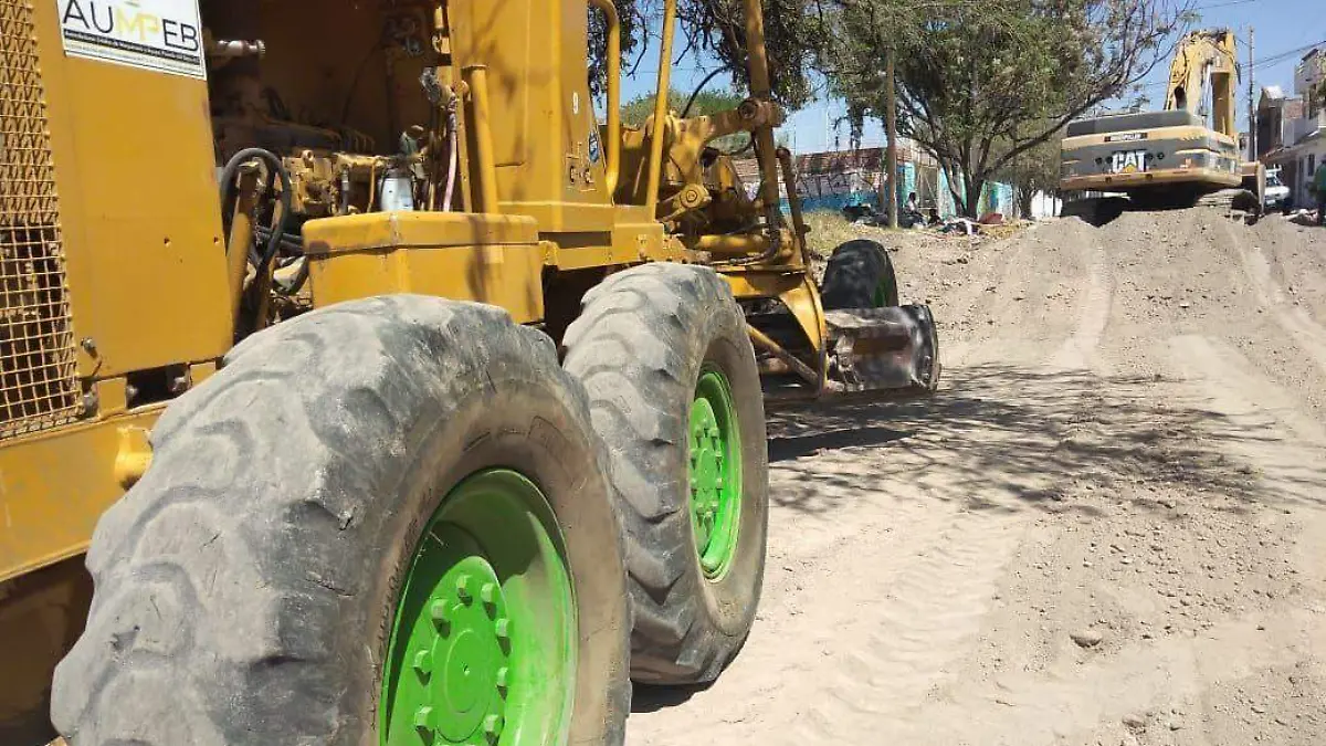OBRAS FOTO CORTESIA (2)