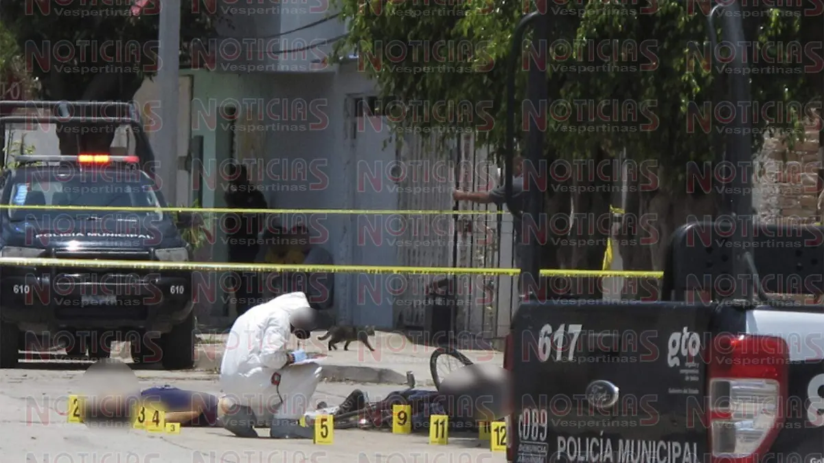 muerto