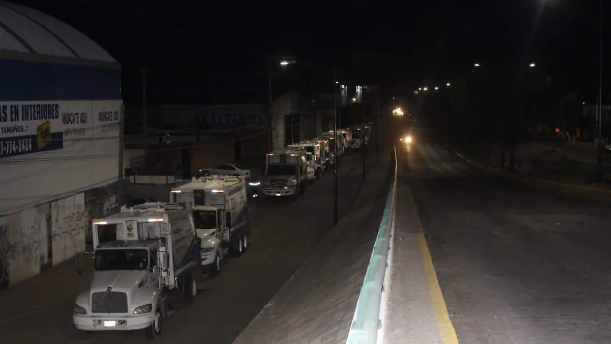 Image 2019-11-16 at 5.57.30 AM