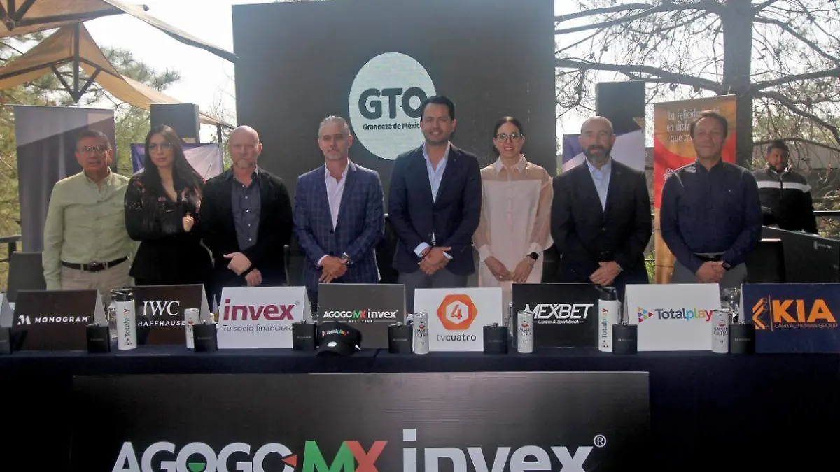 WhatsApp Image 2022-05-04 at 1.35.06 PM