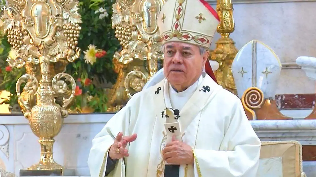 CAPTURA HOMILIA (3)