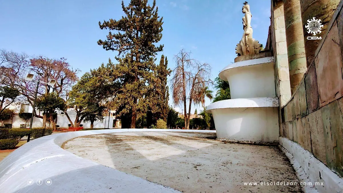 fuente-de-la-mona (16)