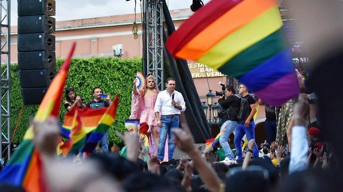 alejandro-navarro (3)