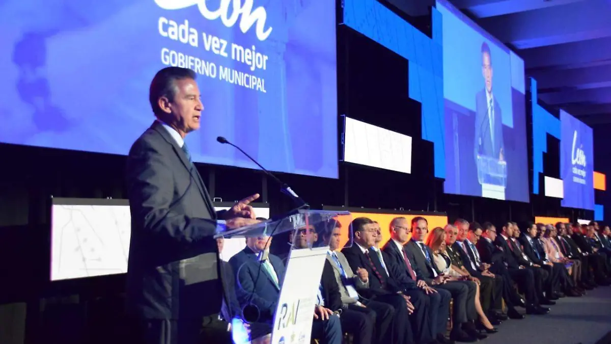 WhatsApp Image 2019-10-09 at 12.34.55 PM