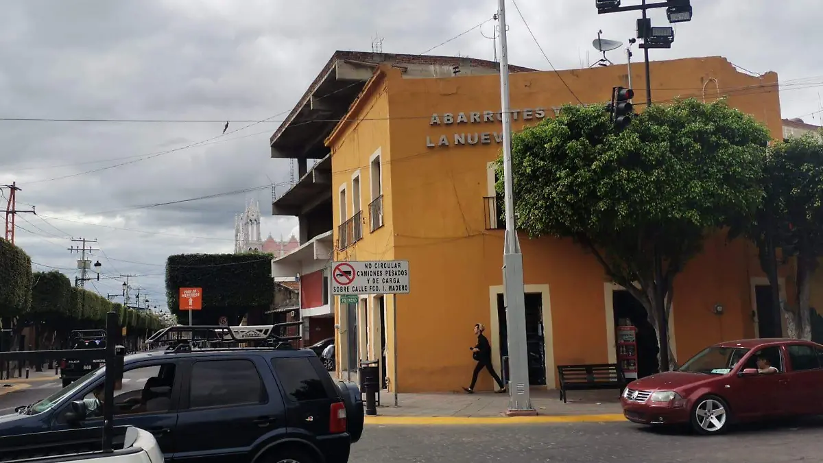 Image 2022-09-28 at 08.40.34