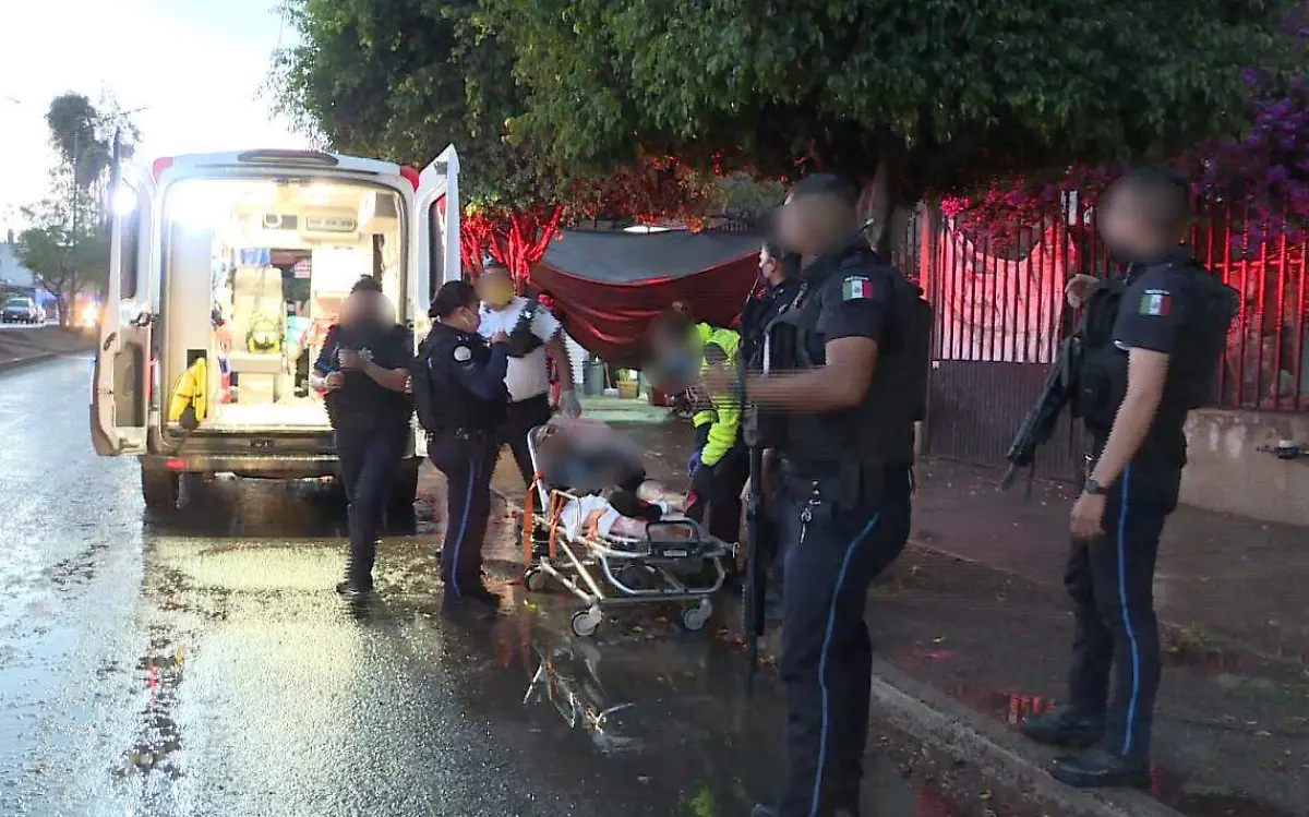 BALEADO RIVERA (1)