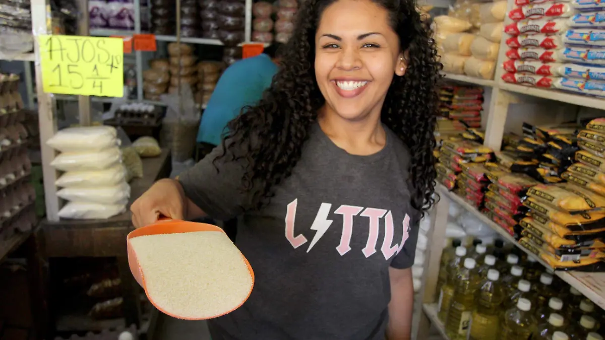 INGREDIENTES-para-PAN  (2)