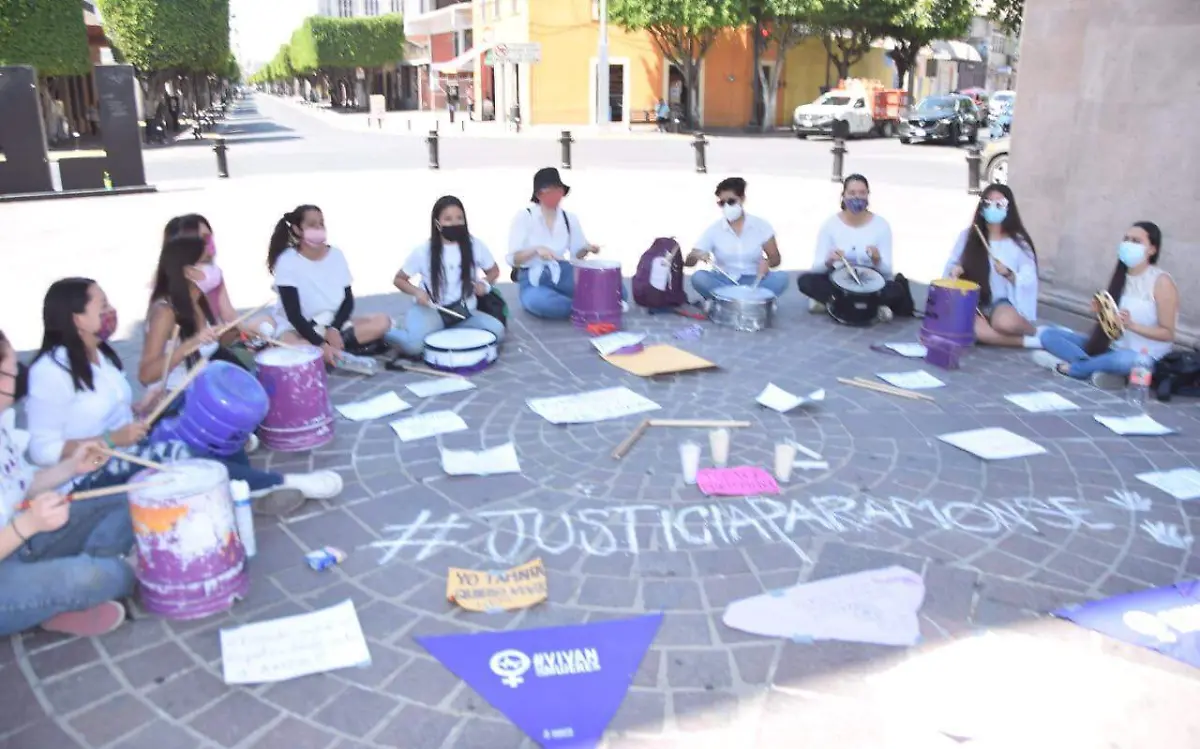 WhatsApp Image 2021-03-14 at 2.17.43 PM