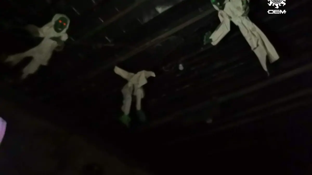 Casa-de-Tía-Aura (9)