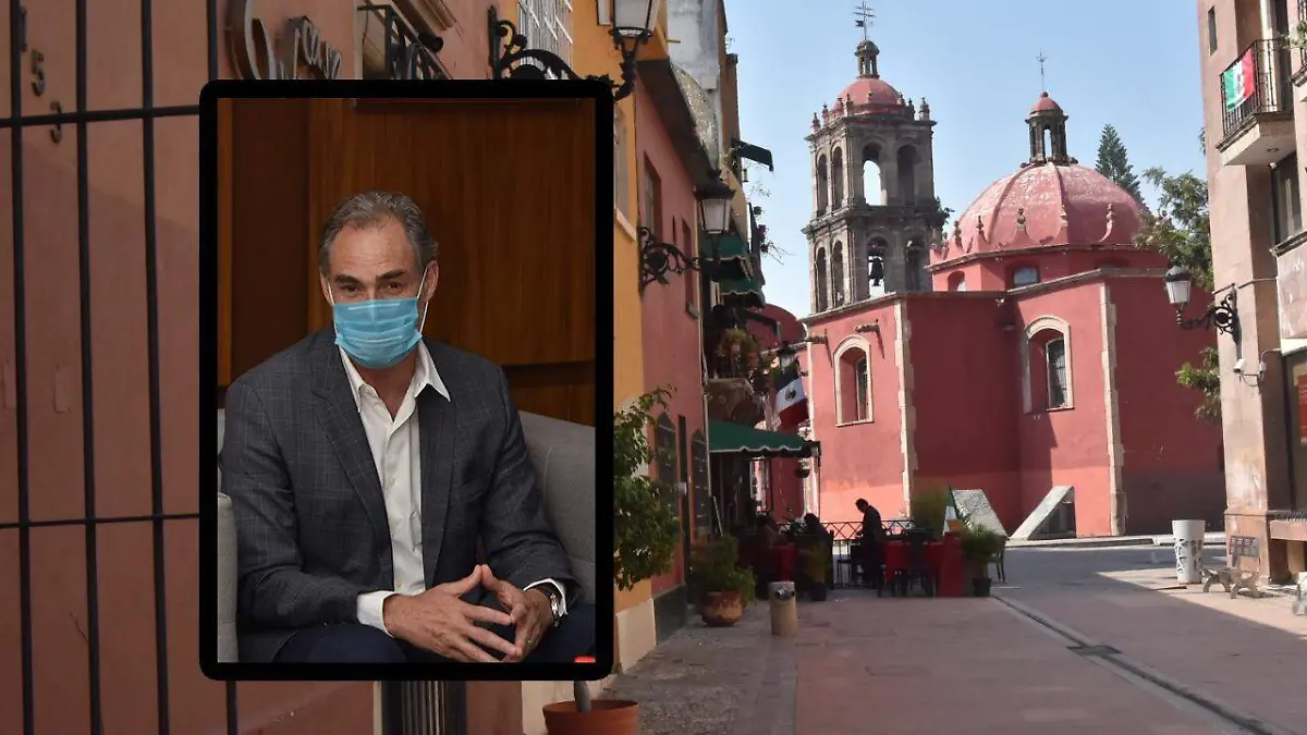 WhatsApp Image 2020-07-30 at 7.00.55 PM