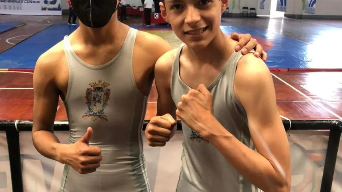 Image 2022-04-12 at 4.14.57 PM (1)