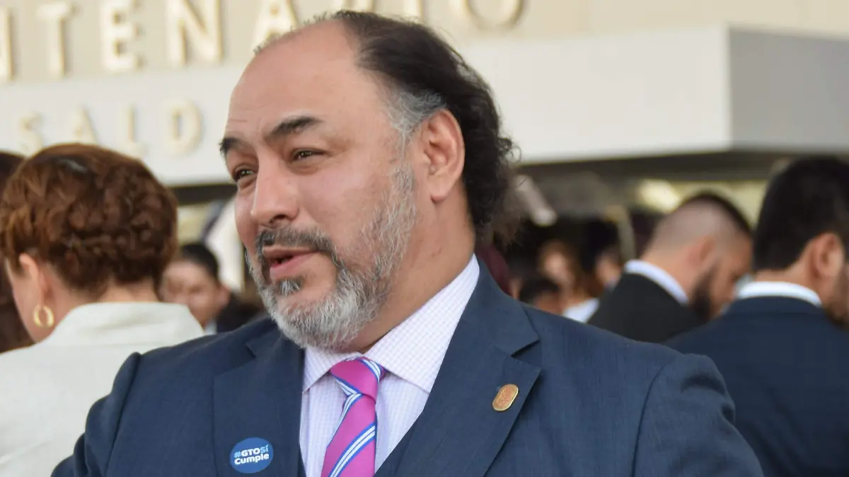 f carmona marcelino (1)