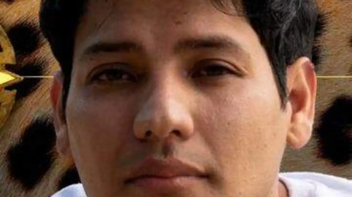 Image 2021-12-25 at 5.41.36 PM (1)