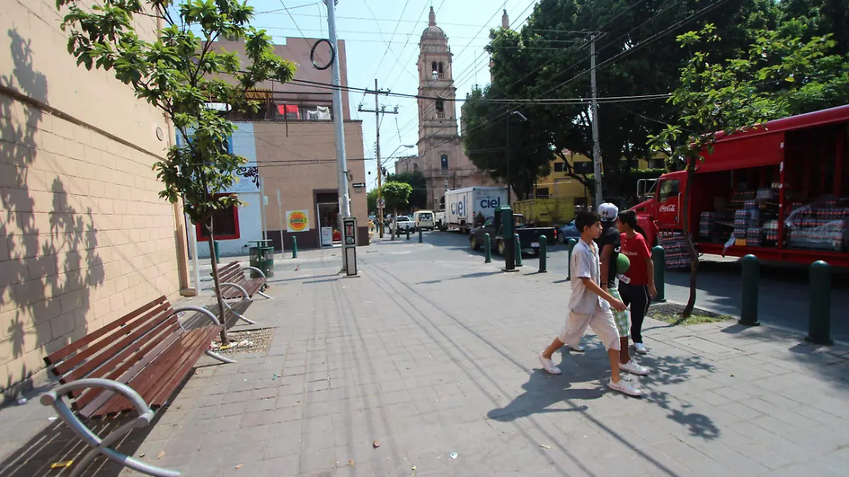 BARRIO (2)