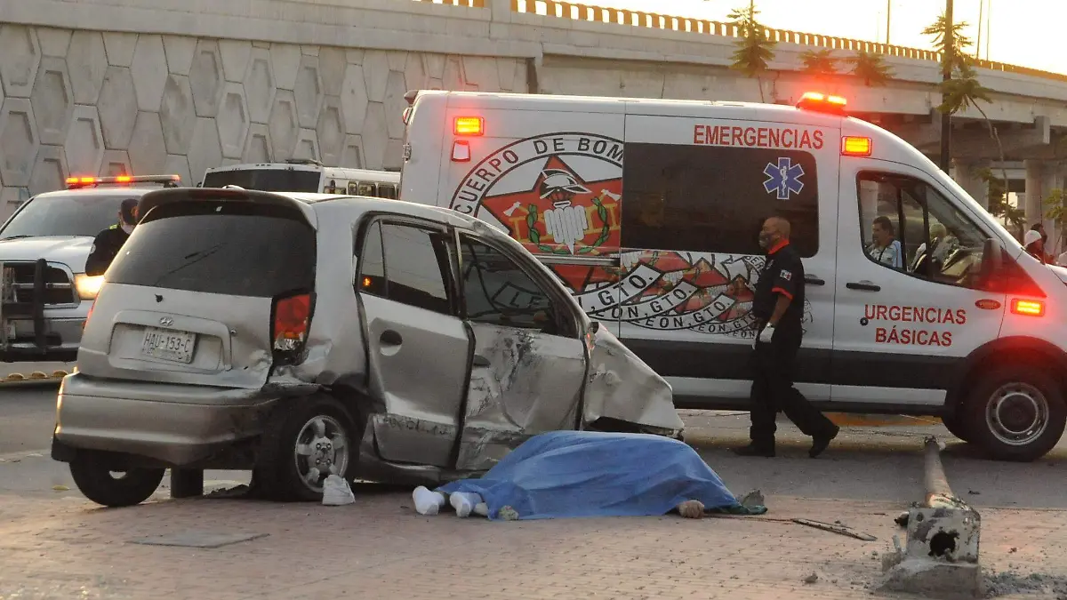 volcadura timoteo (1)