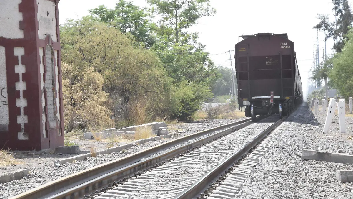 descarrilamiento-de-tren (2)