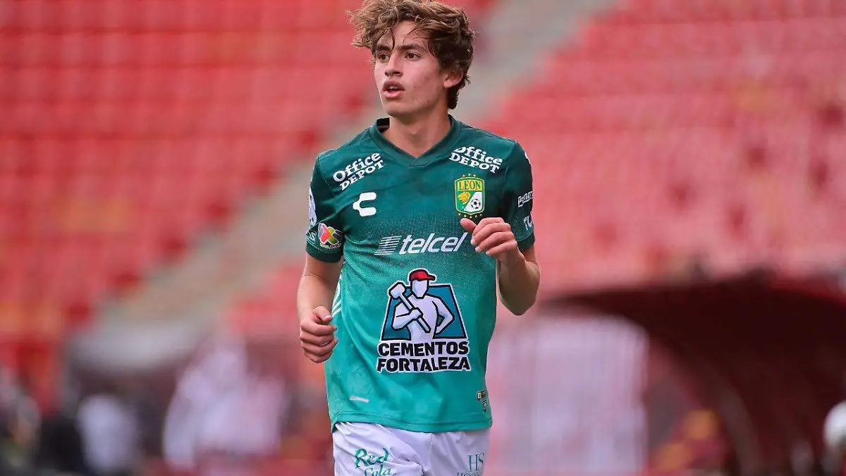 Tijuana-vs-León-fuerzas-básicas-2