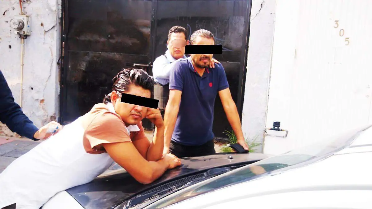 WhatsApp Image 2019-11-27 at 1.20.37 PM