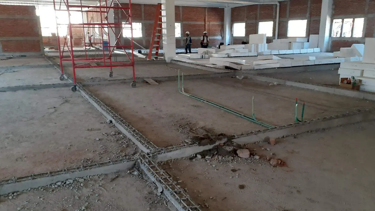 Poder-Judicial-infraestructura-3