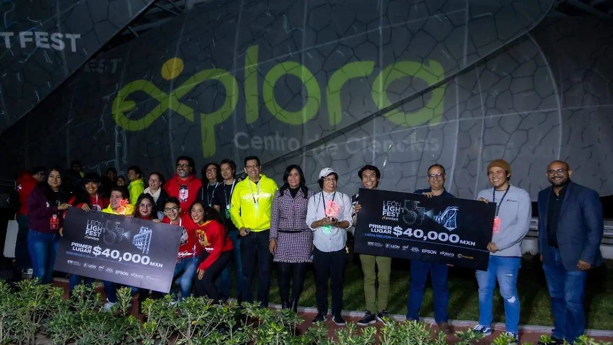 León-Light-Fest (1)