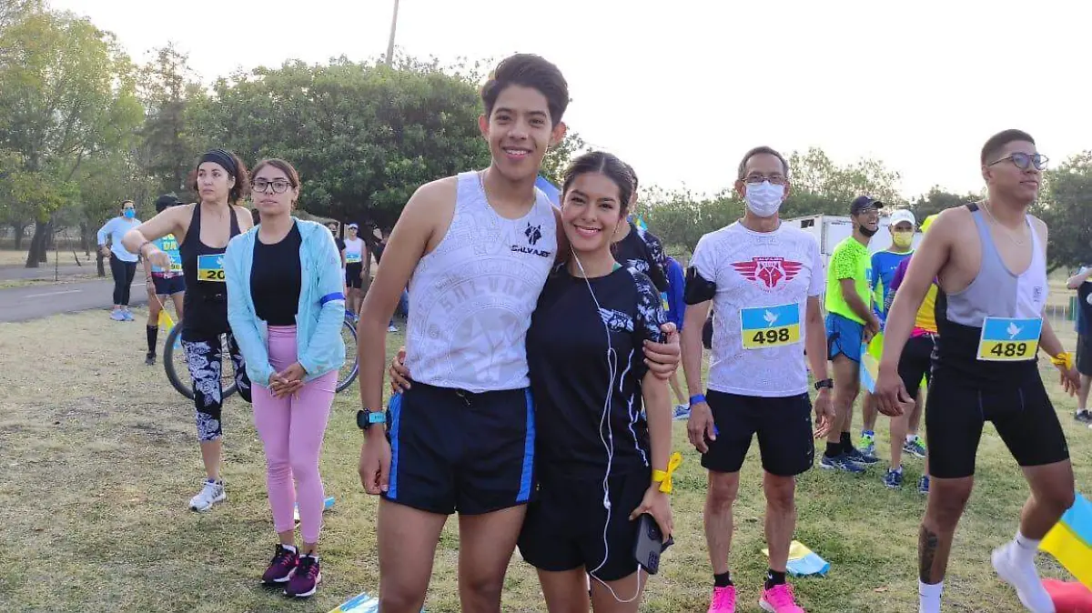 CARRERA-DEPORTIVA (3)