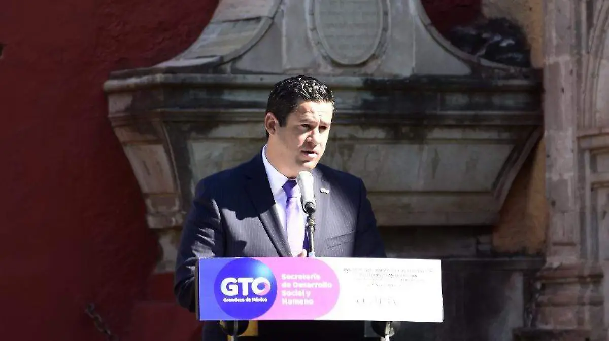 Image 2018-11-08 at 4.25.39 PM