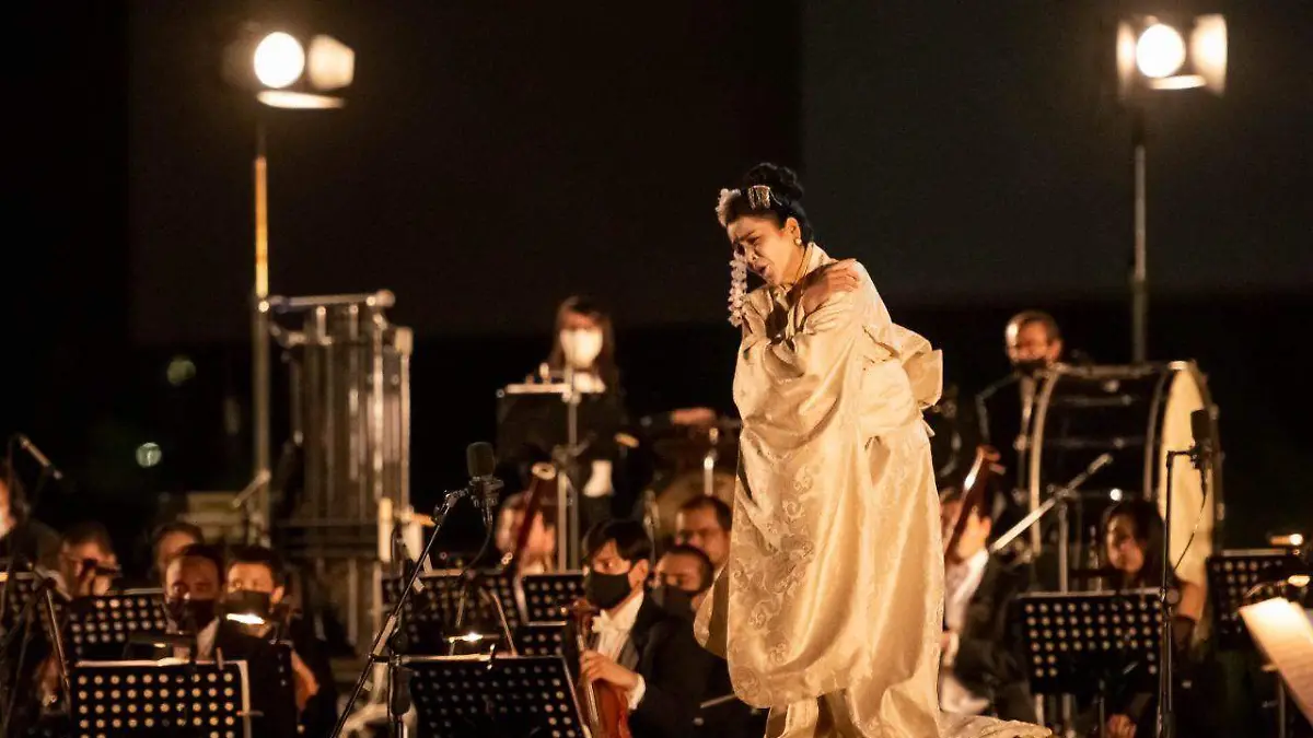 Ópera-Forum-Cultural-2