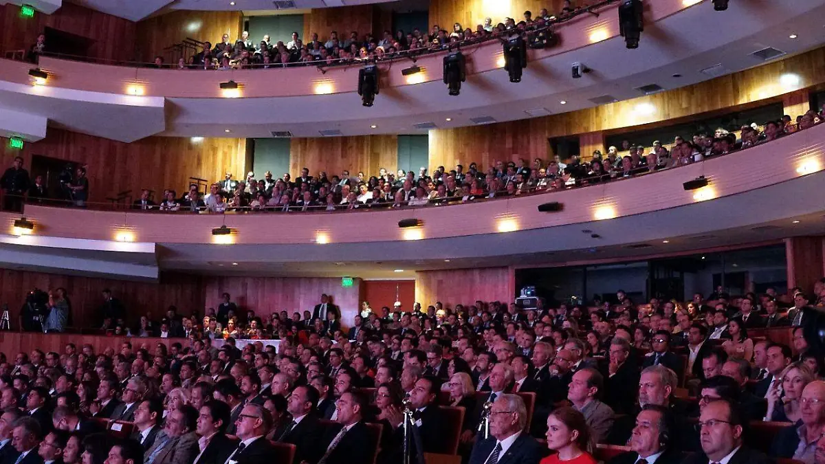 HANNOVER-MESSE (2)