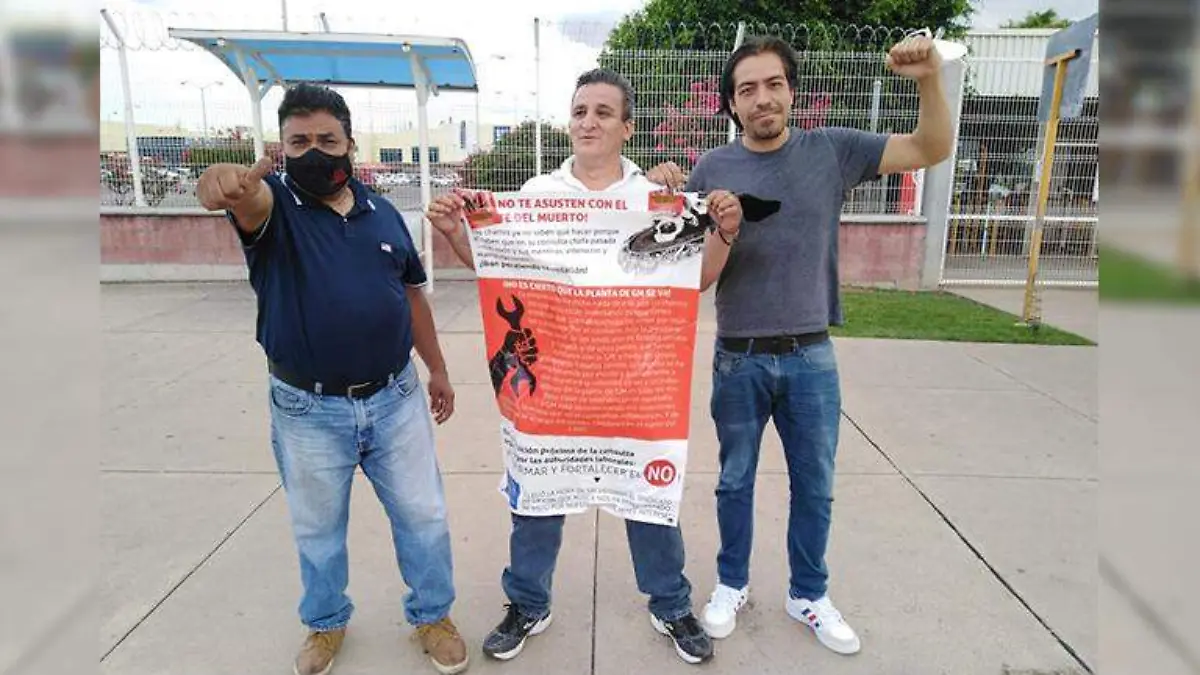  legitimación-del-CCT-en-GM-Silao  (1)