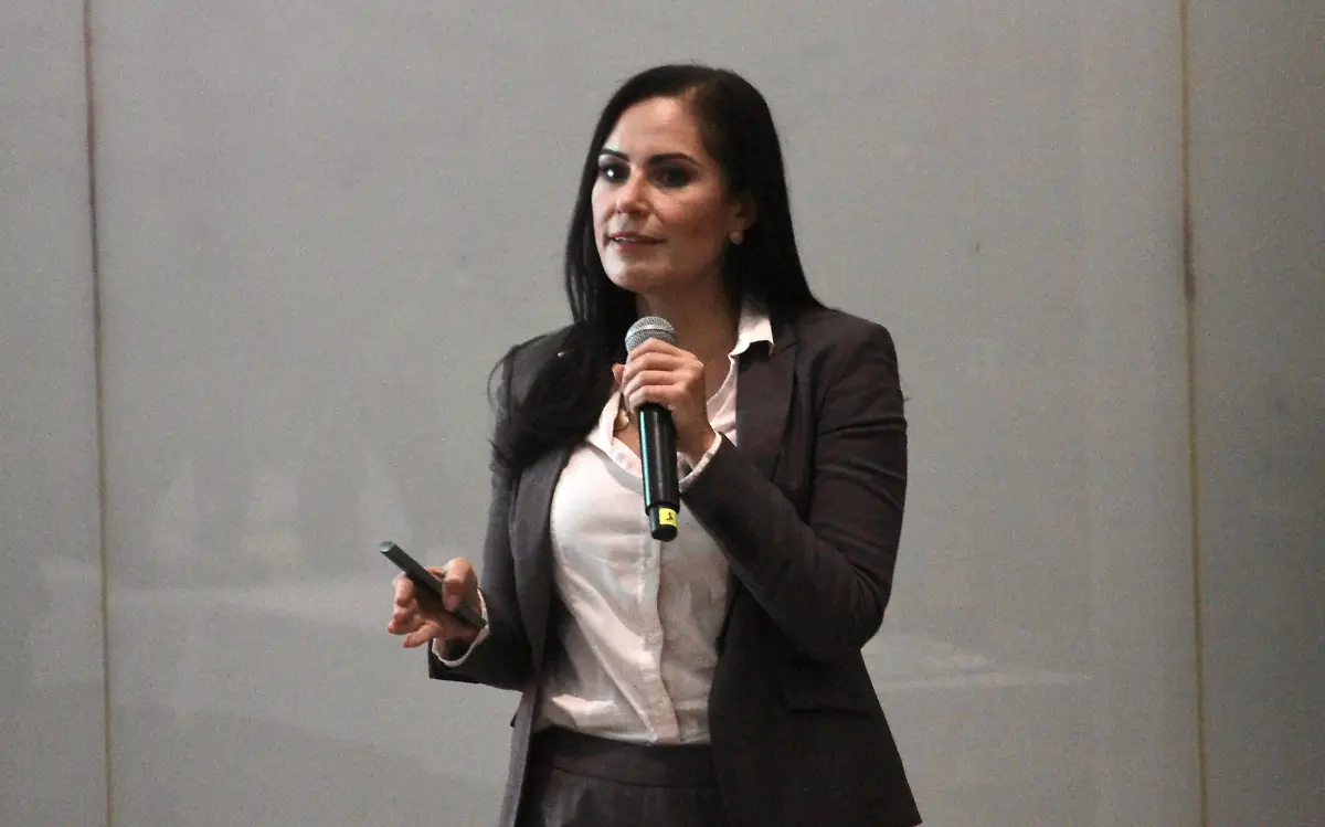 FCO MEZA - ALEJANDRA GUTIÉRREZ (2)