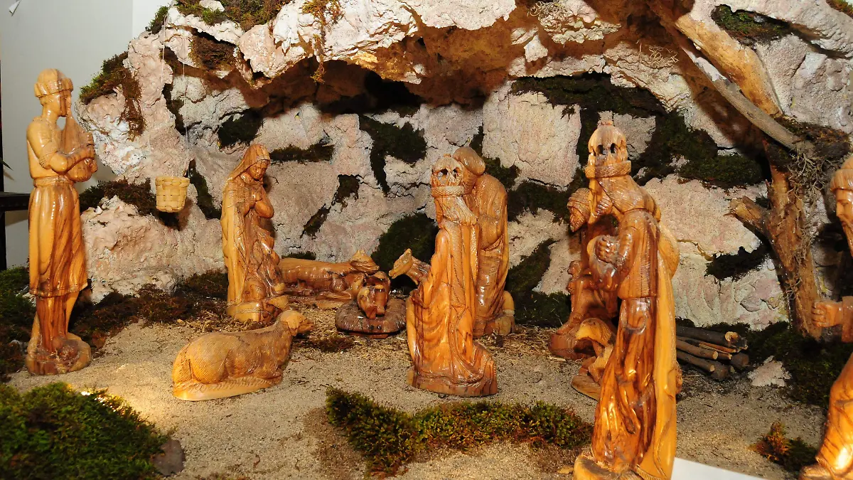 NACIMIENTOS (2)