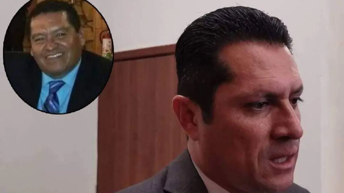 22aa4c2d-4418-40b4-aedd-624260763b88