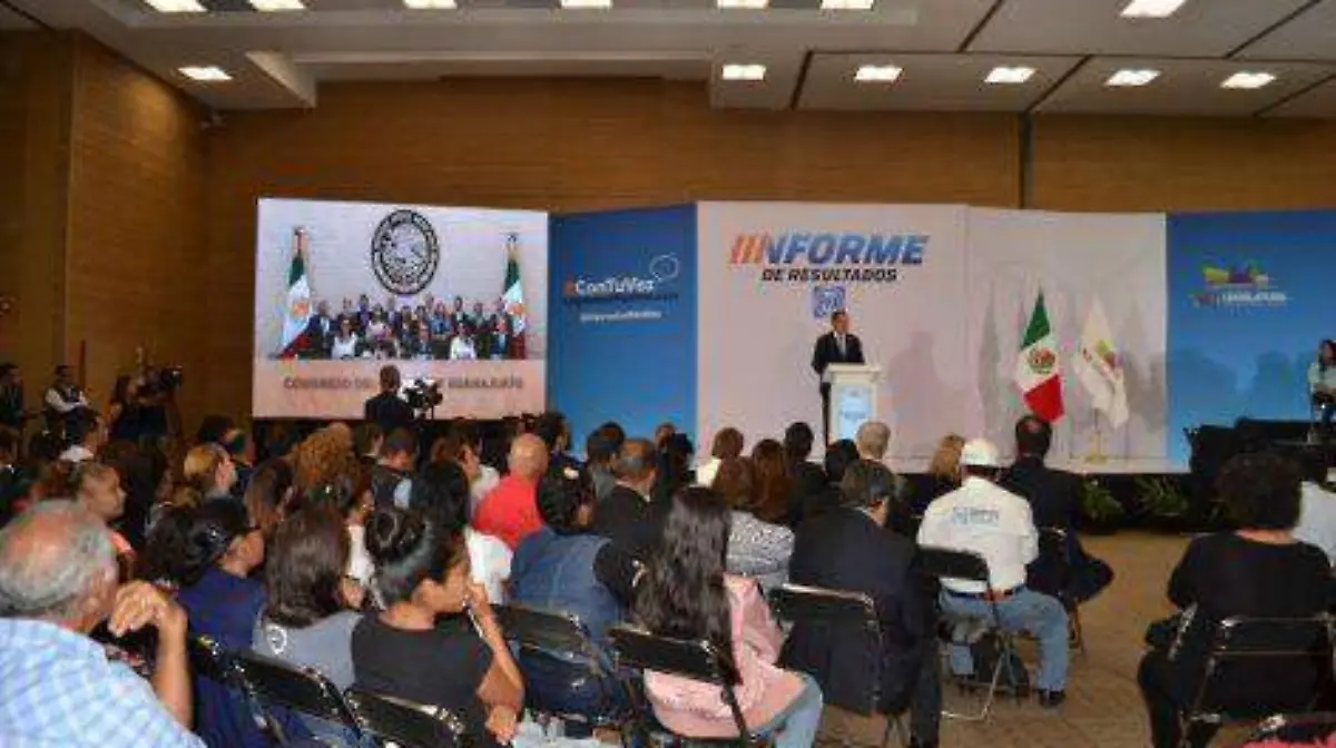 vanguardialegis-471x314