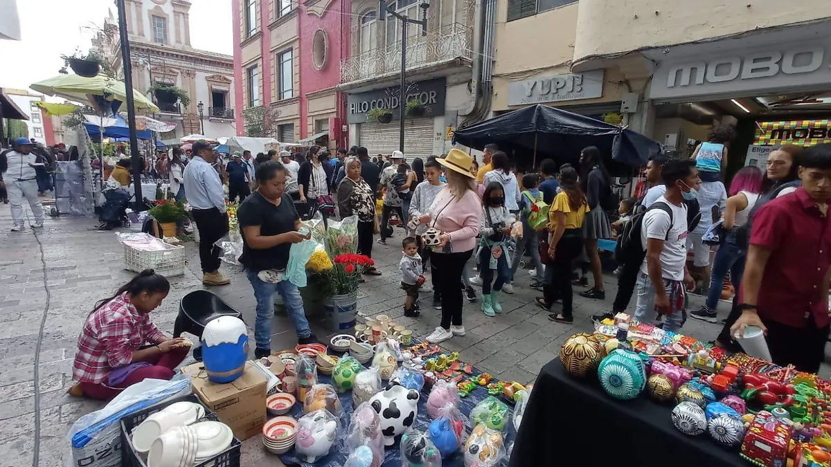 comerciantes-centro (1)