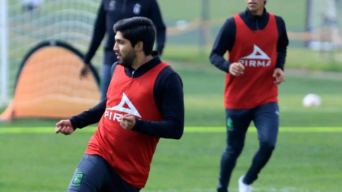 WhatsApp Image 2018-12-12 at 2.13.14 PM