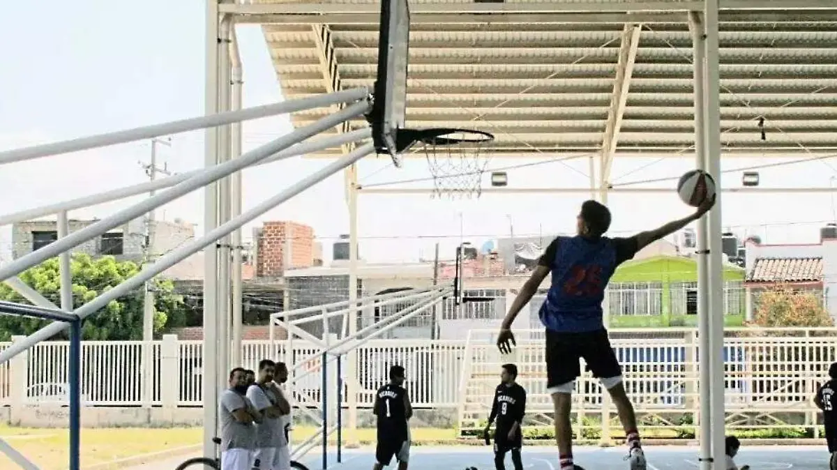 1-Cortesía-Vaztor-Plu - LMDG-2