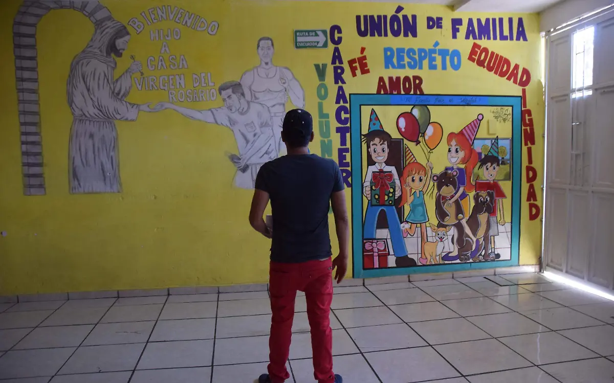 f carmona prevension (5)