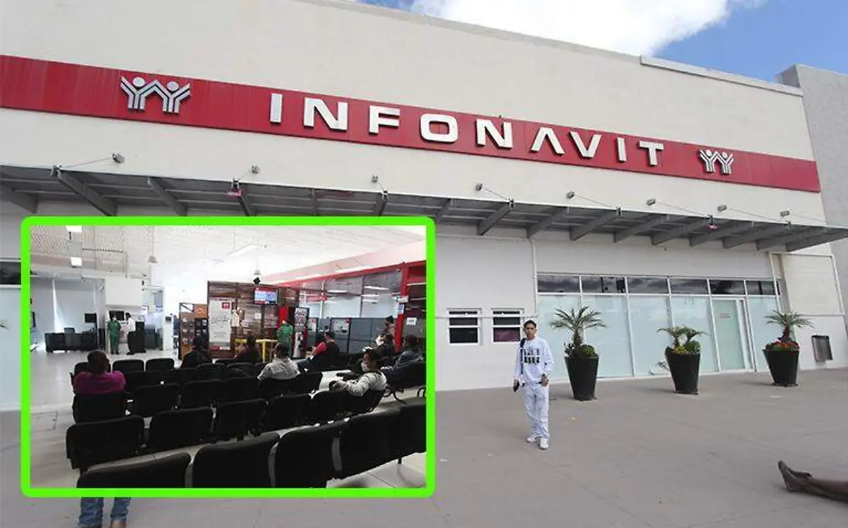 FCO MEZA - INFONAVIT (1)