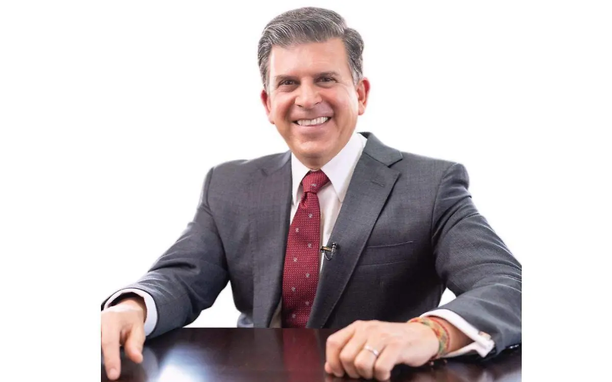 82540787_2703738216376693_1126638340569825280_n