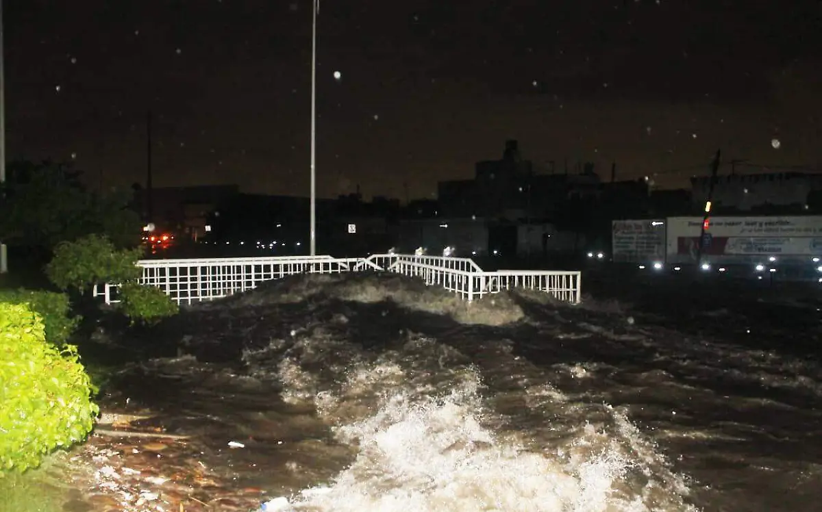 jl moreno lluvias (3)