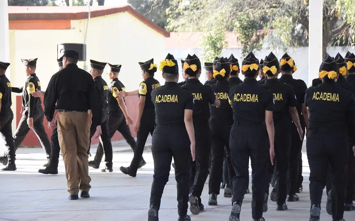 cadetes (5)