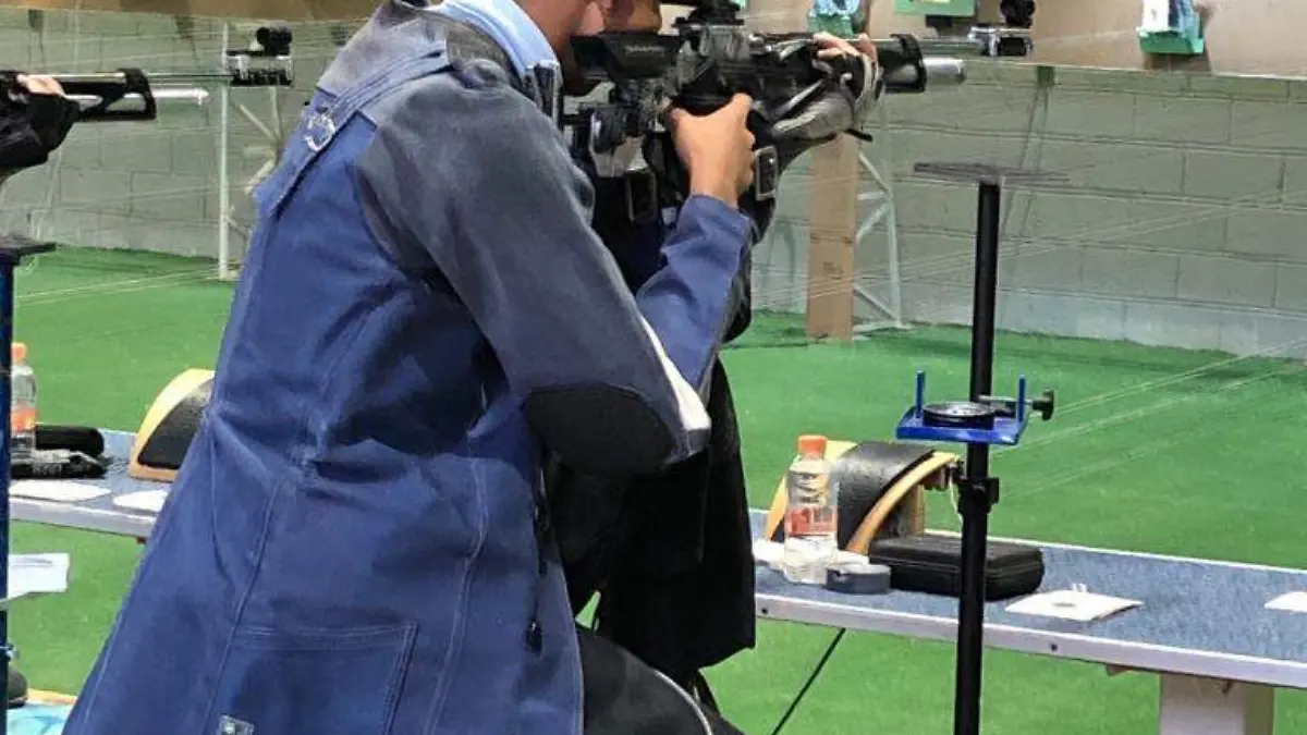 Image 2022-04-12 at 4.14.55 PM (2) (1)