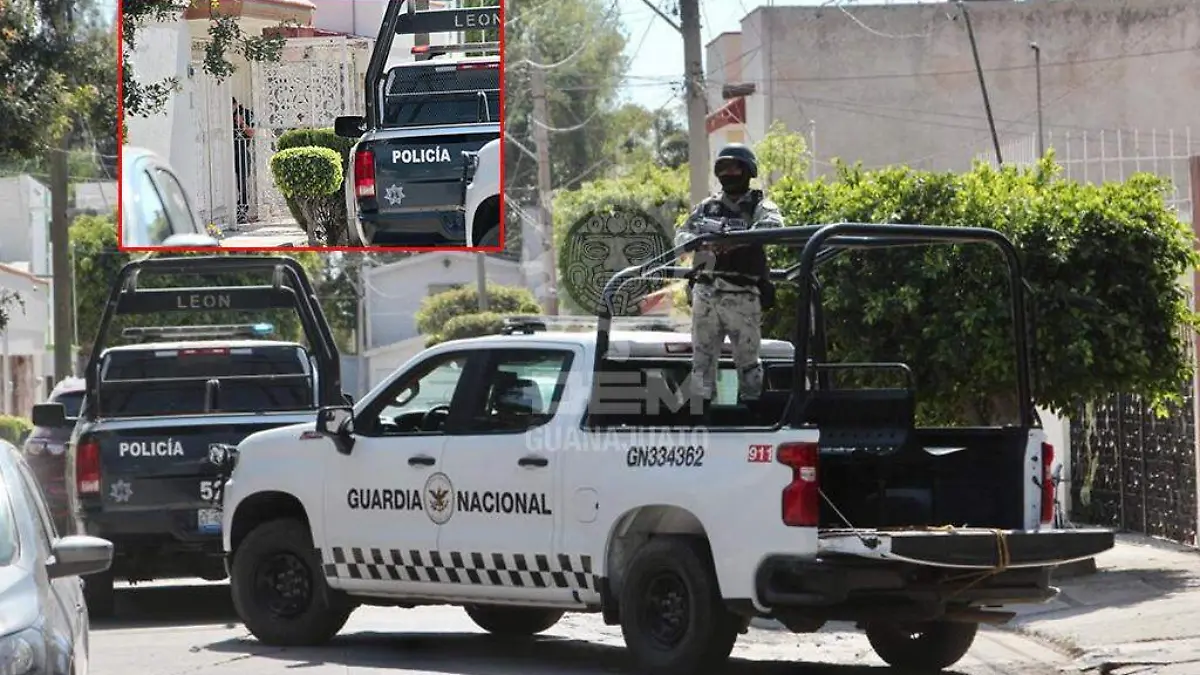 WhatsApp Image 2021-02-09 at 2.26.23 PM (2)