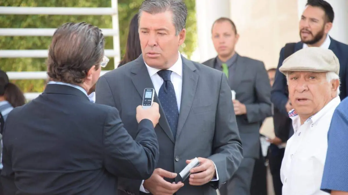 Image 2019-09-03 at 12.16.02 PM