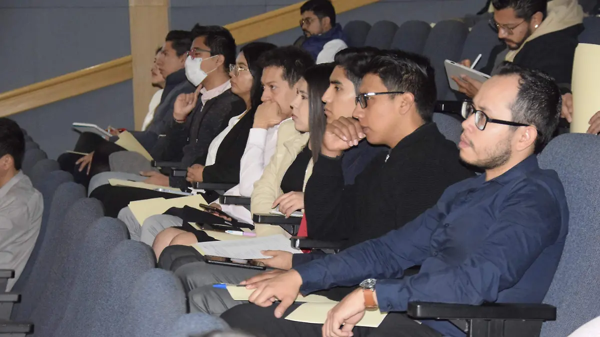 Finanzas-personales-2