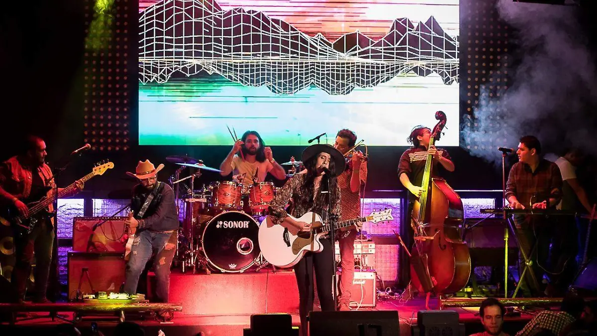 WhatsApp Image 2019-09-24 at 11.47.35 AM