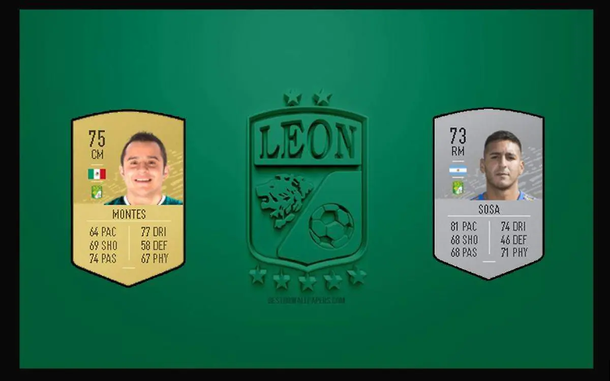 WhatsApp Image 2020-04-11 at 11.26.11 AM