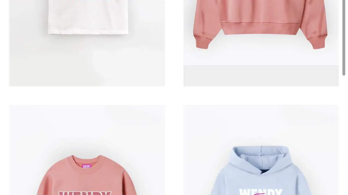 Wendy-Guevara-ropa-4