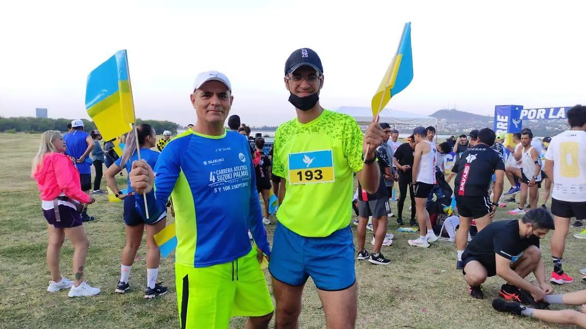 CARRERA-DEPORTIVA (5)